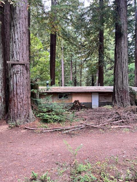 46251 Pacific Woods Road