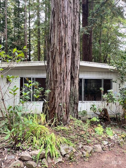 46251 Pacific Woods Road