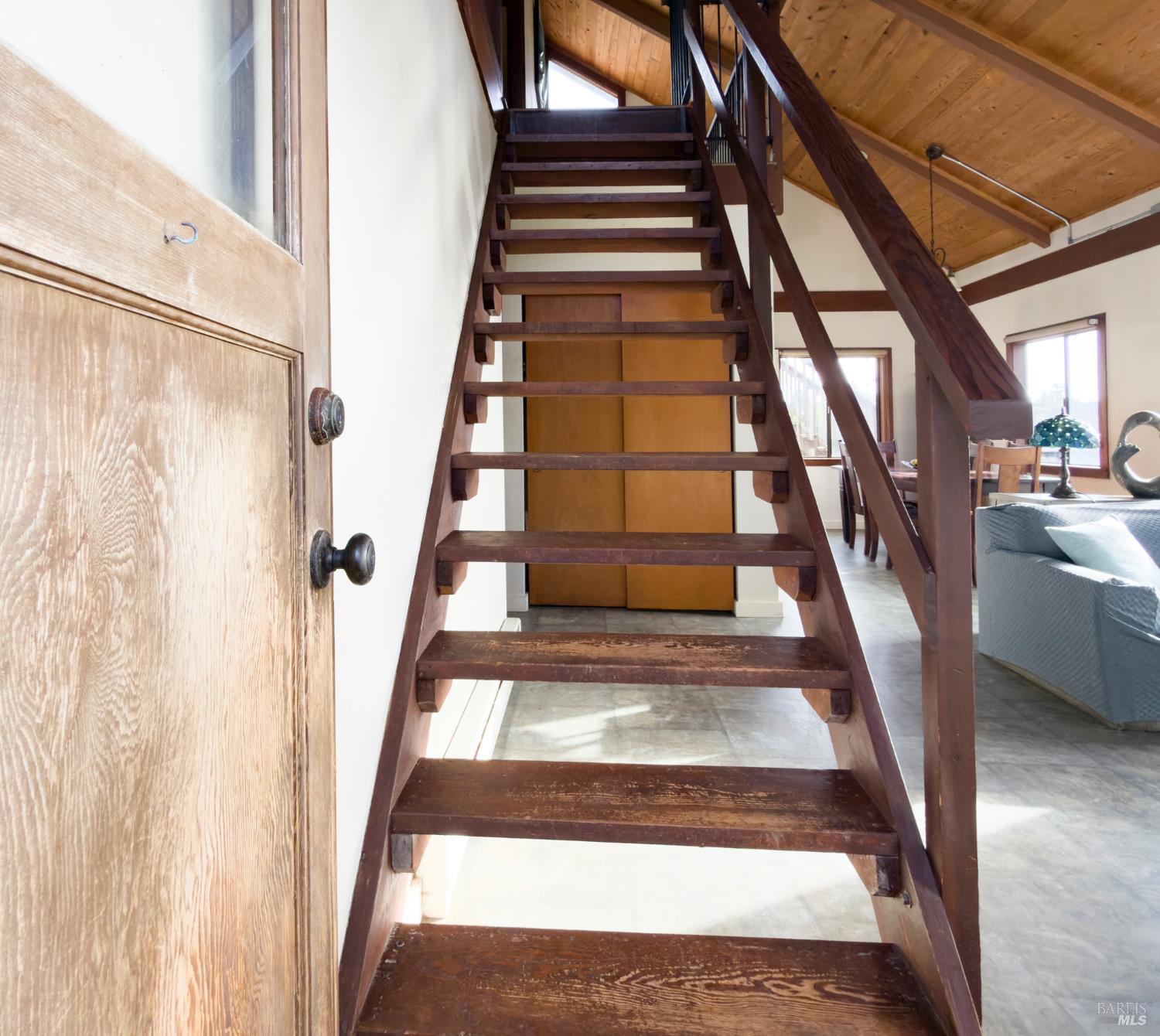 15691 Forest View Road