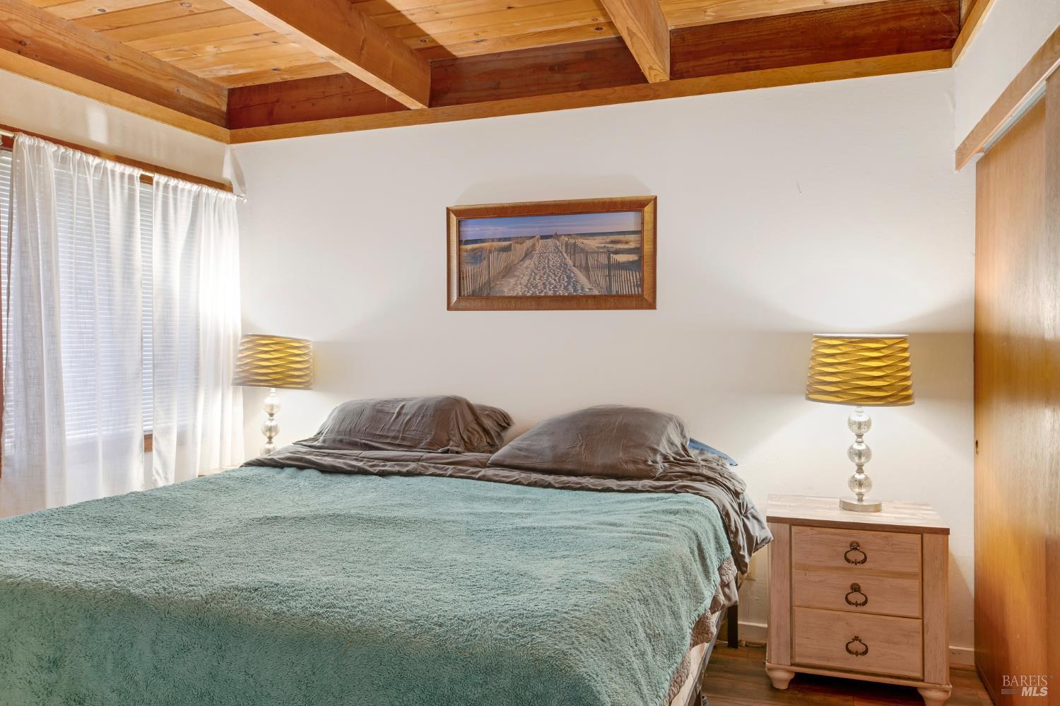 15691 Forest View Road