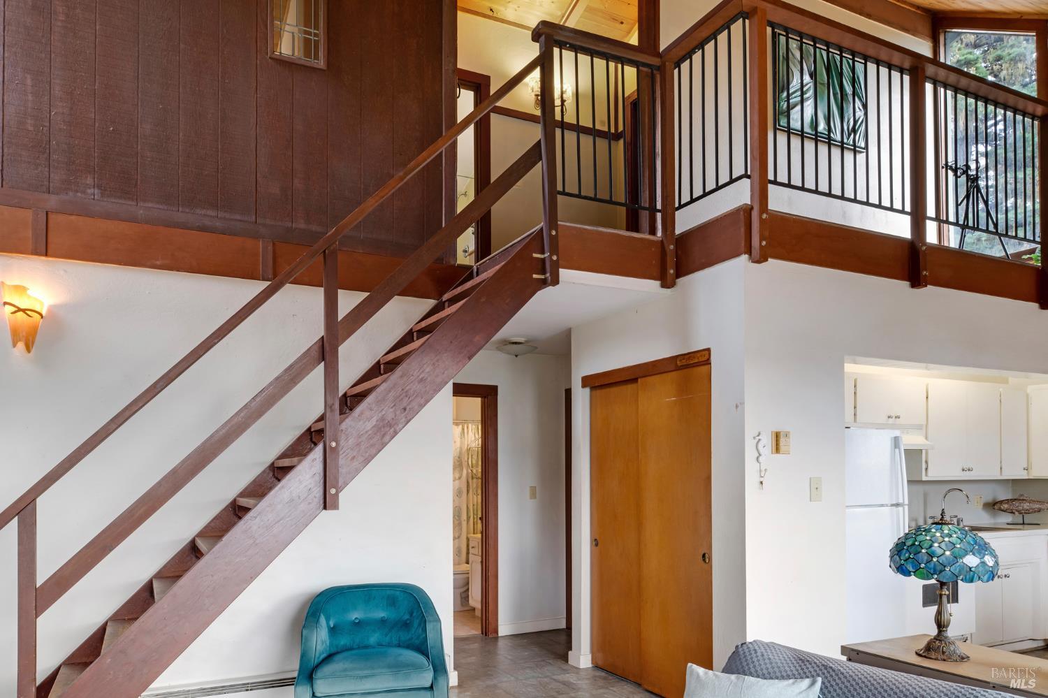 15691 Forest View Road