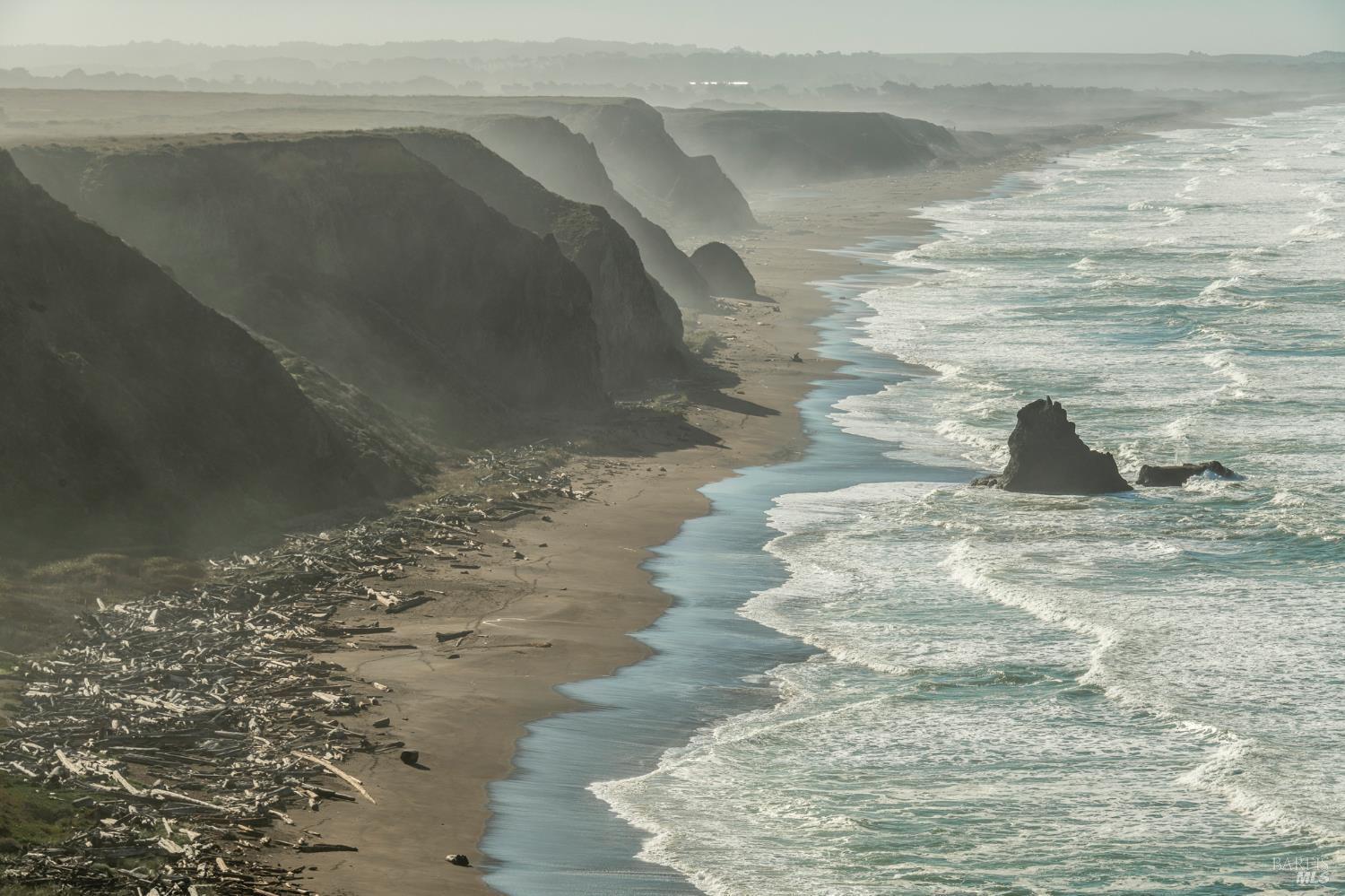 15691 Forest View Road