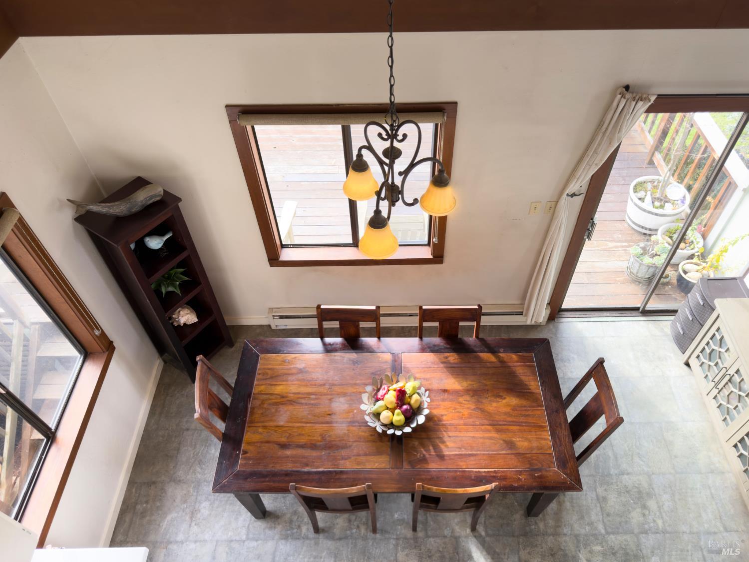 15691 Forest View Road