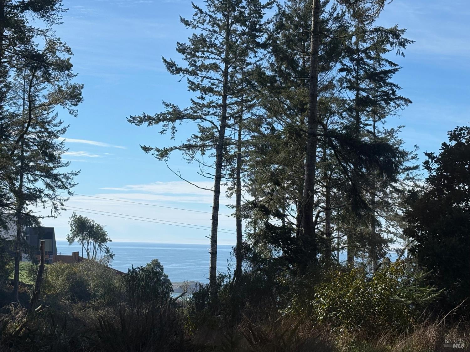 35411 Fly Cloud Road