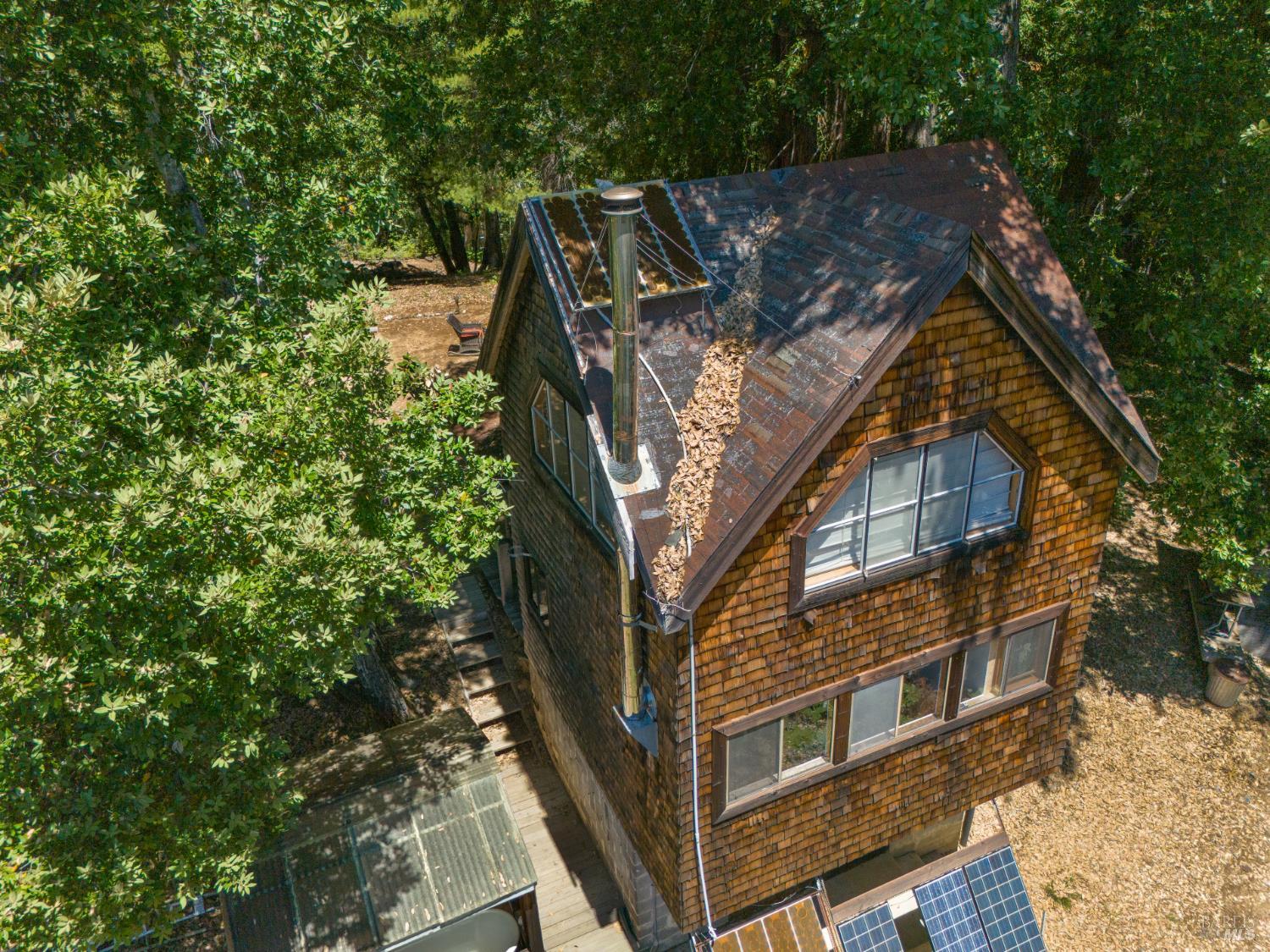 33790 Annapolis Road