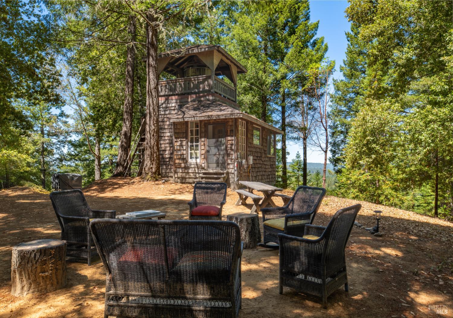 33790 Annapolis Road
