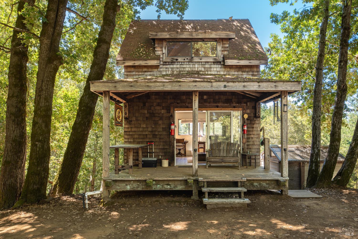33790 Annapolis Road