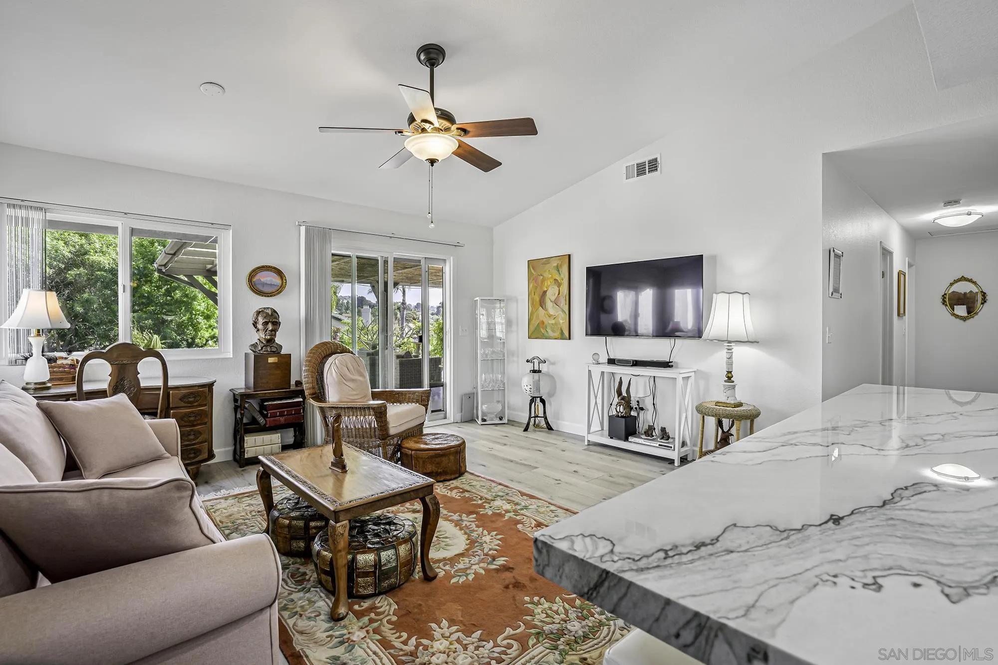 5241 Alamosa Park Dr