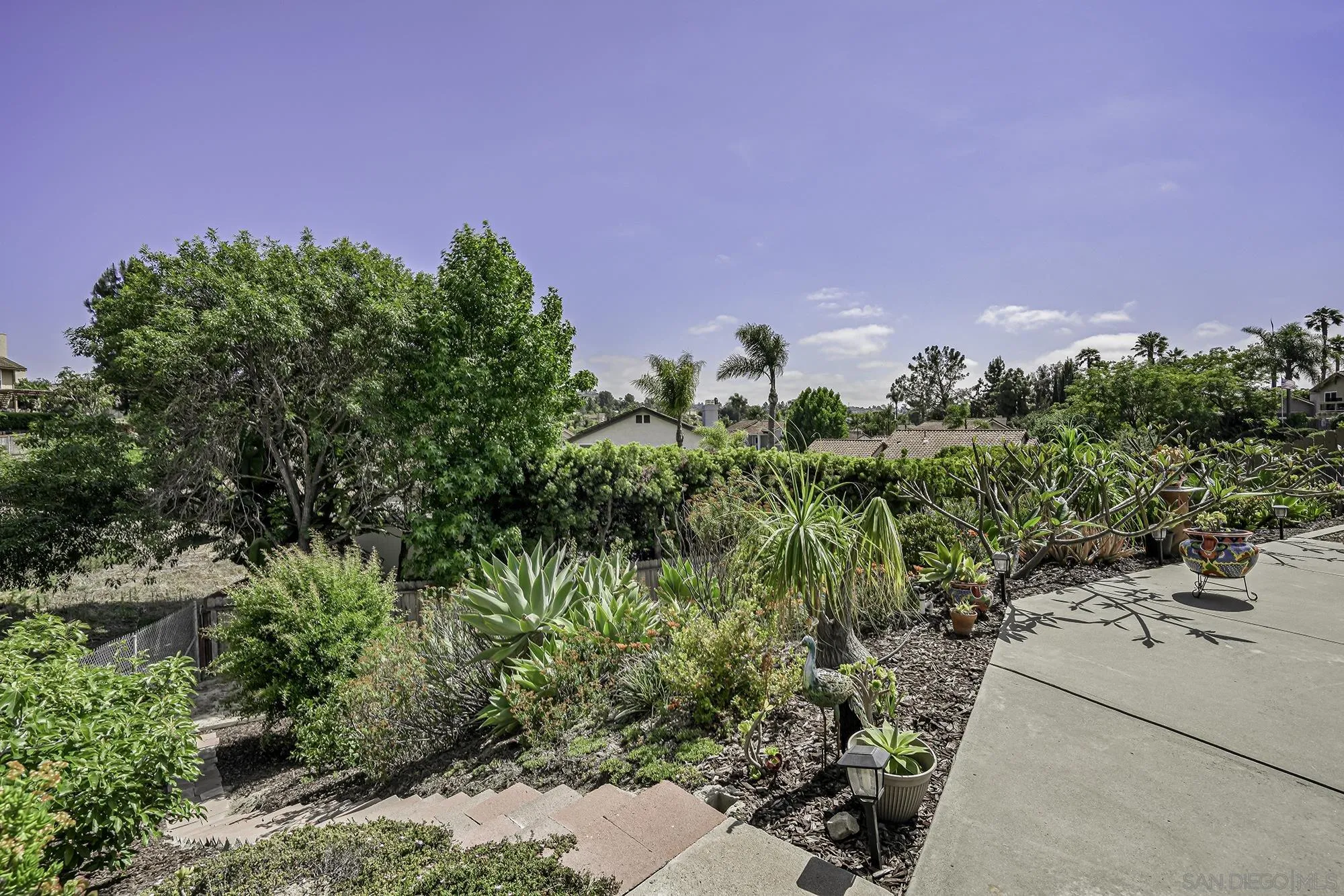 5241 Alamosa Park Dr