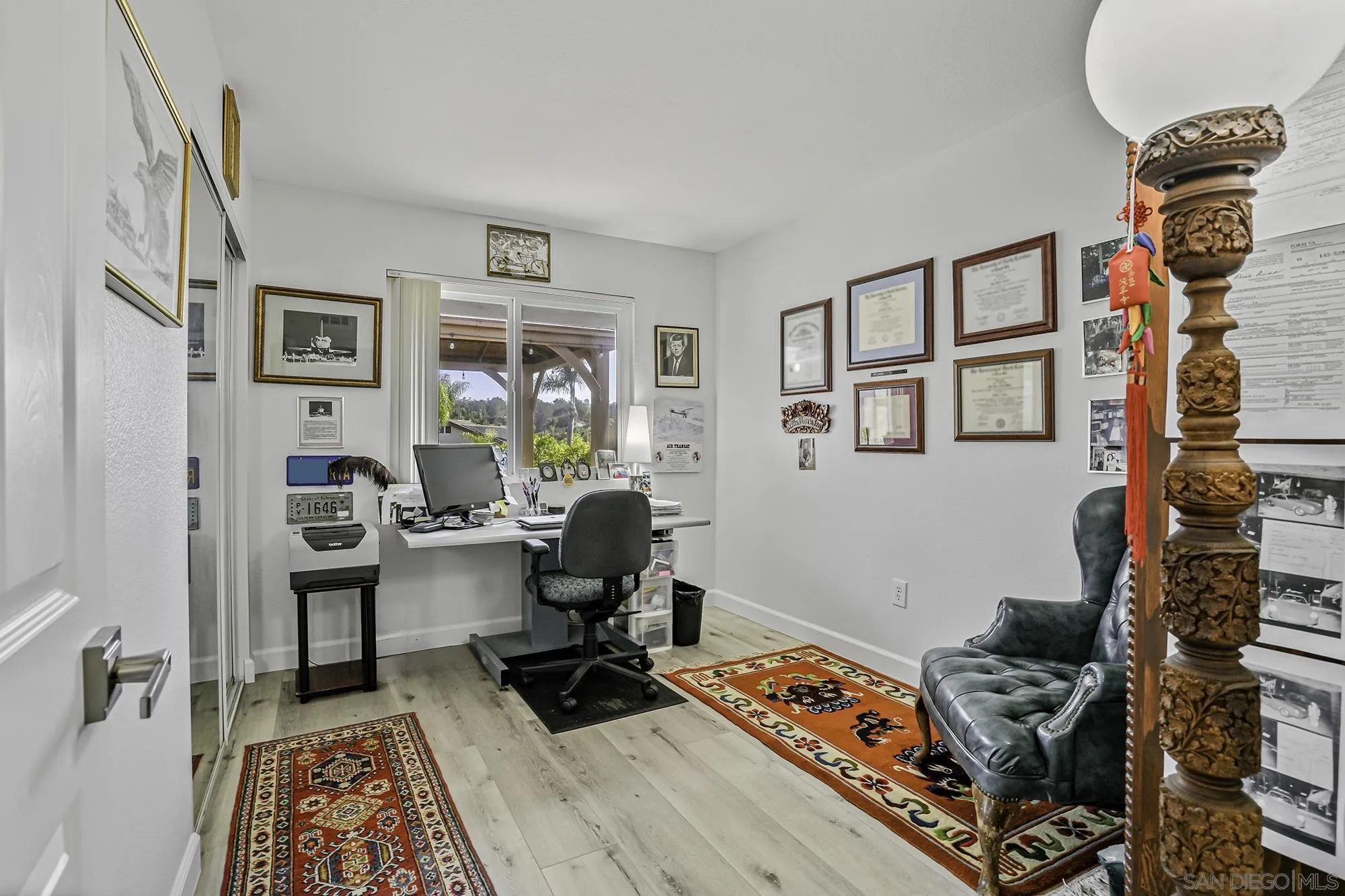 5241 Alamosa Park Dr