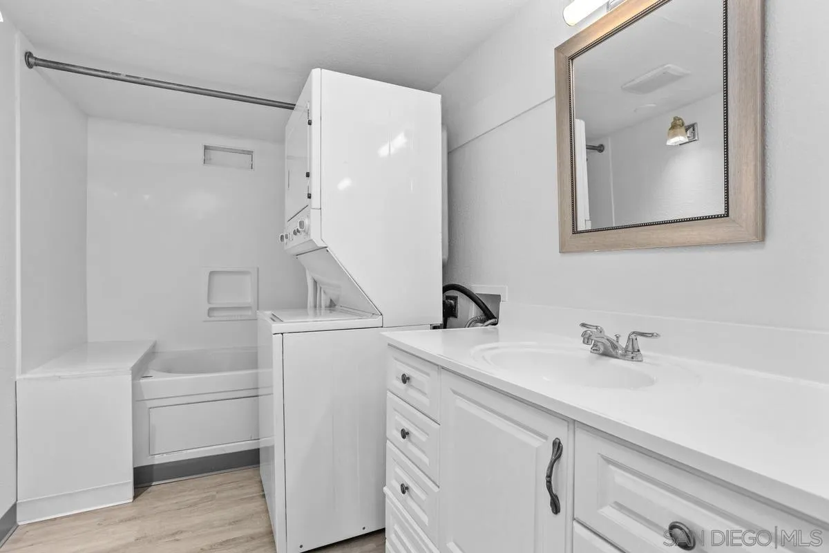 3760 Vista Campana South Unit 48