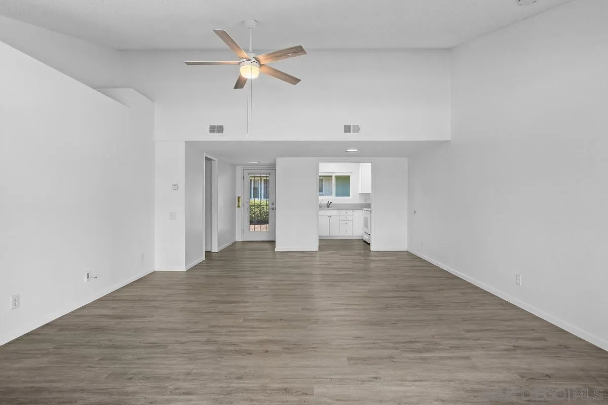 3760 Vista Campana South Unit 48