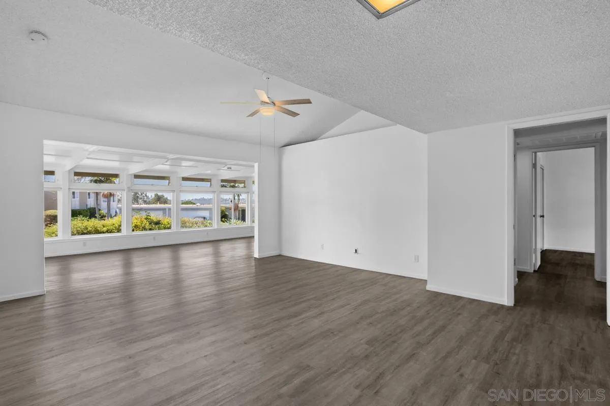3760 Vista Campana South Unit 48