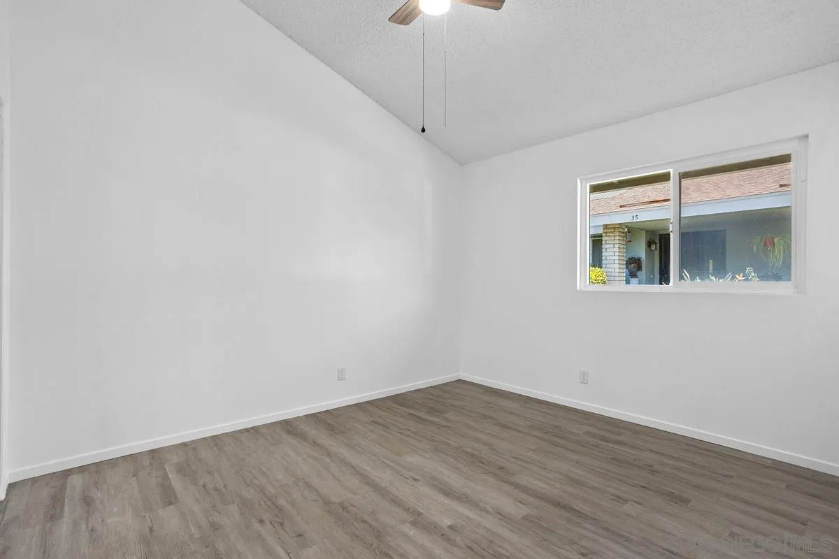 3760 Vista Campana South Unit 48