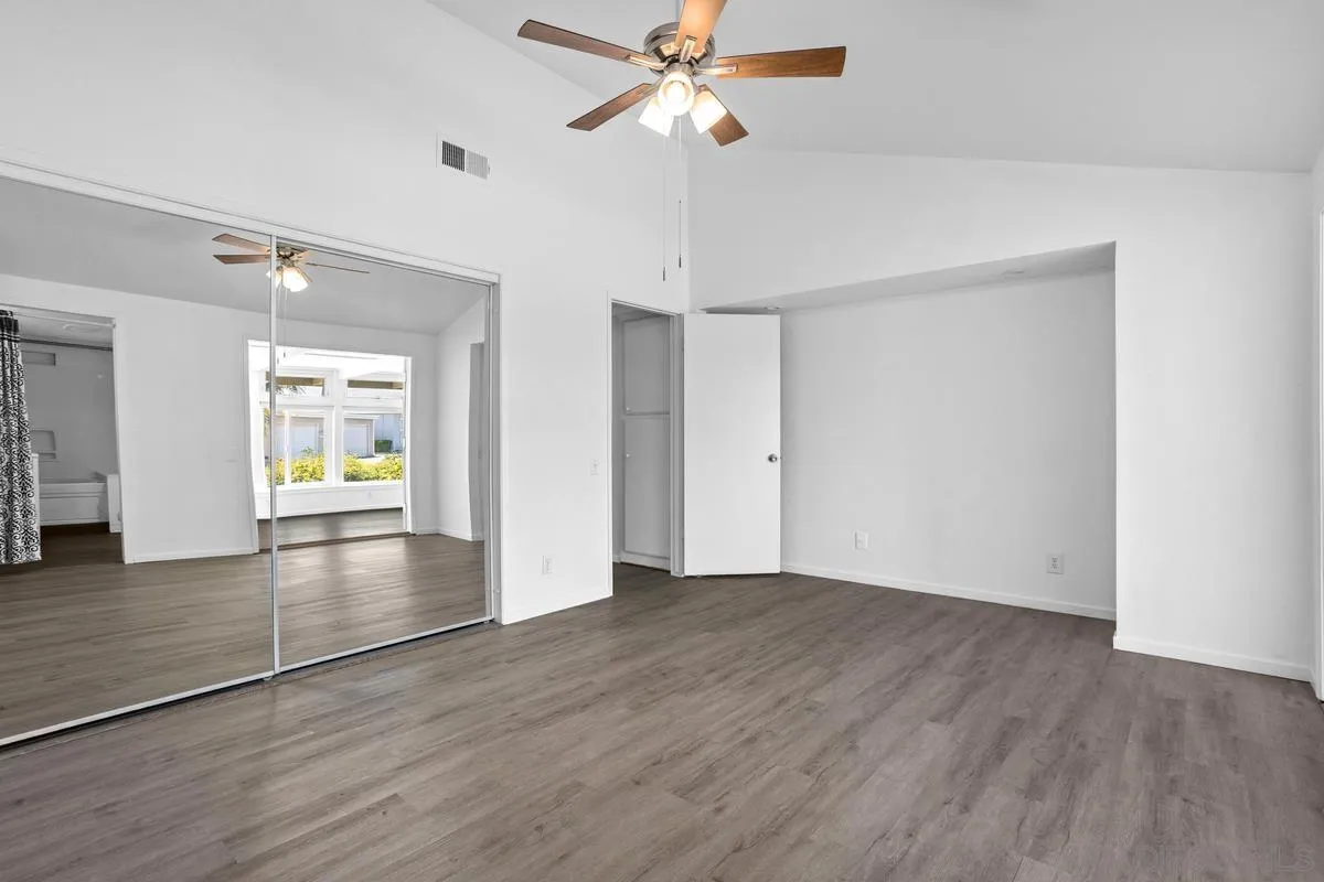 3760 Vista Campana South Unit 48