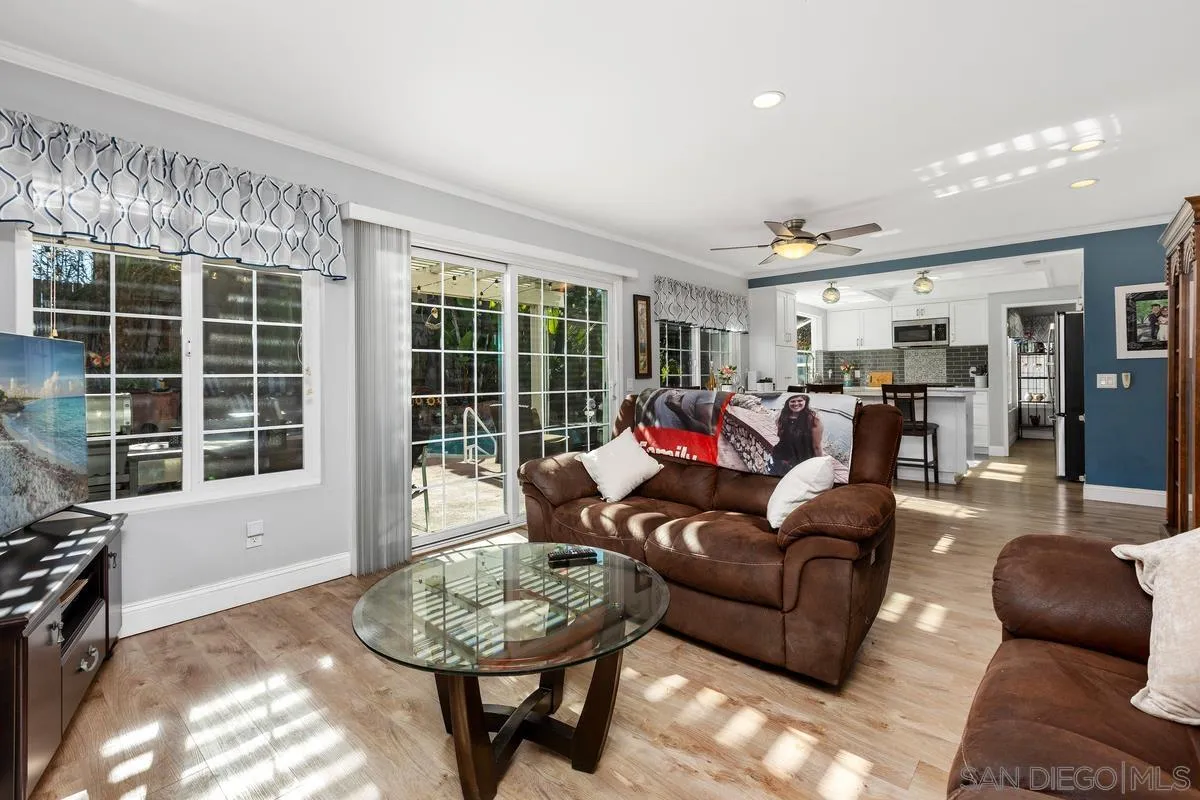 4475 Saint Andrews Place