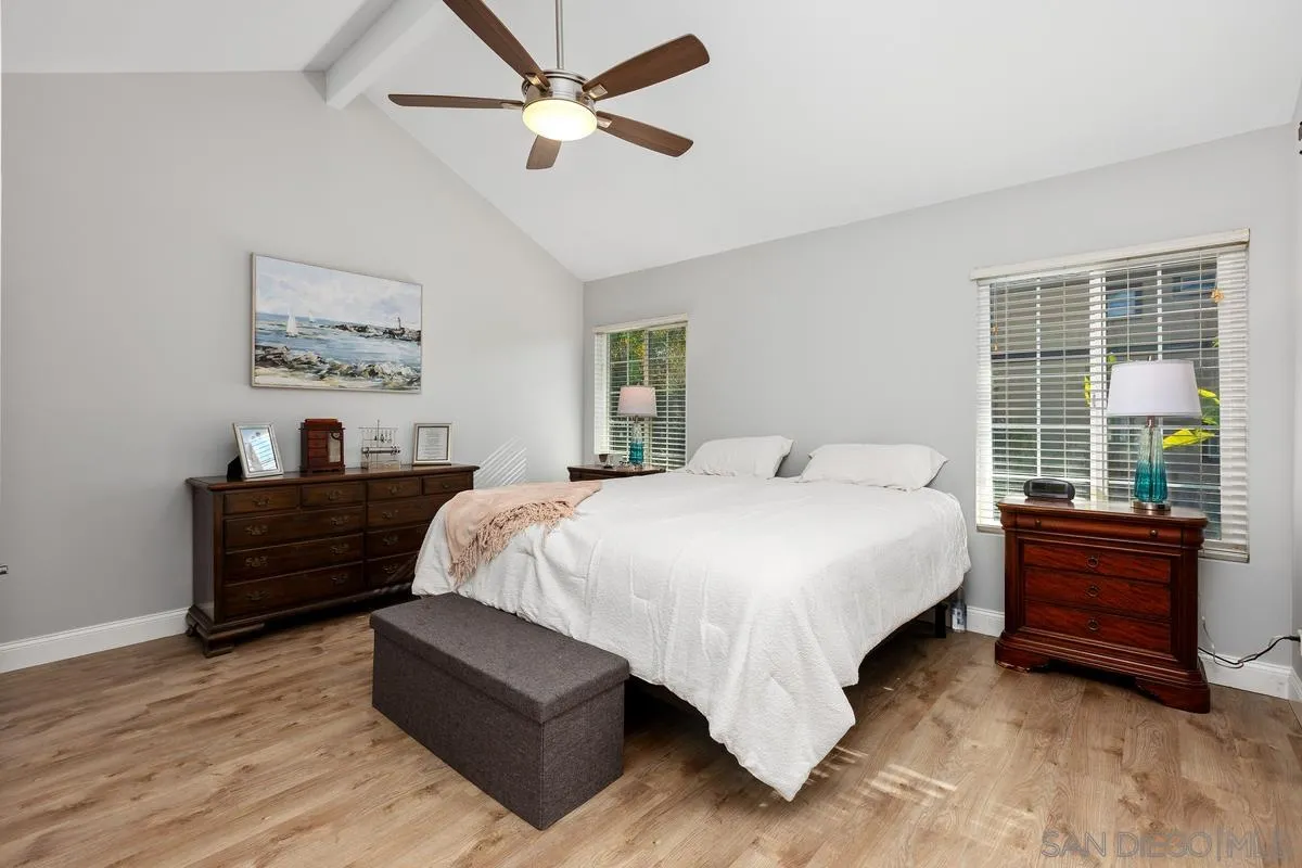 4475 Saint Andrews Place