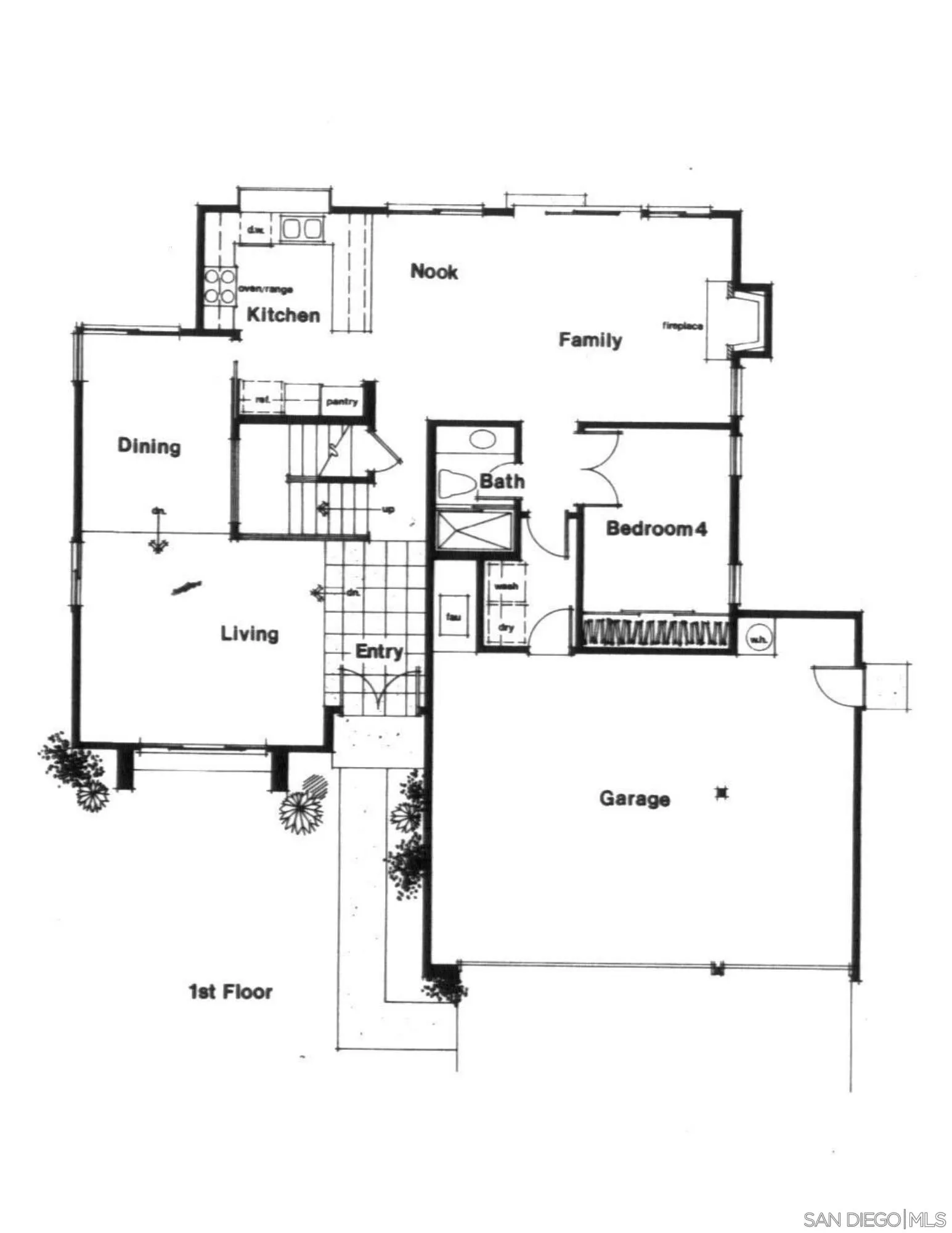 4475 Saint Andrews Place