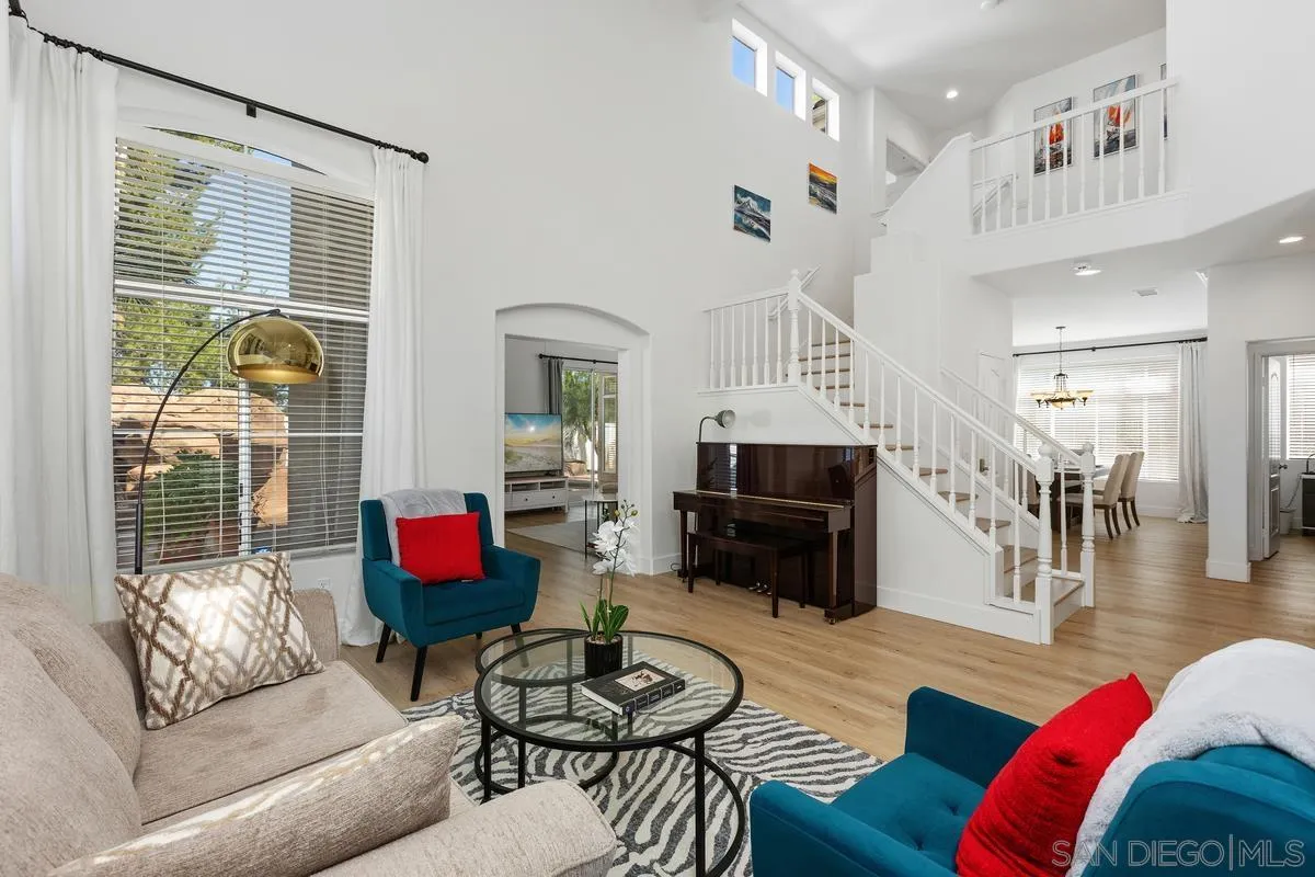 4208 Baroque Terrace