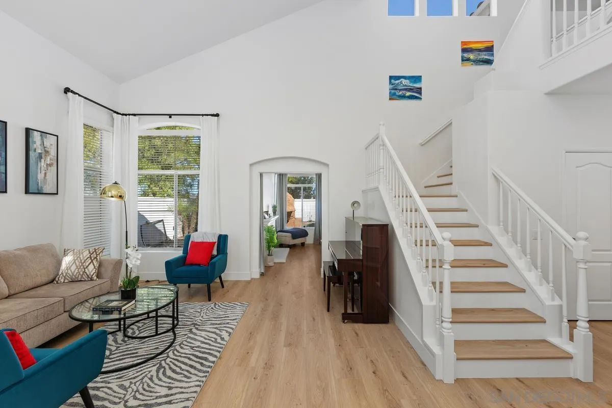 4208 Baroque Terrace