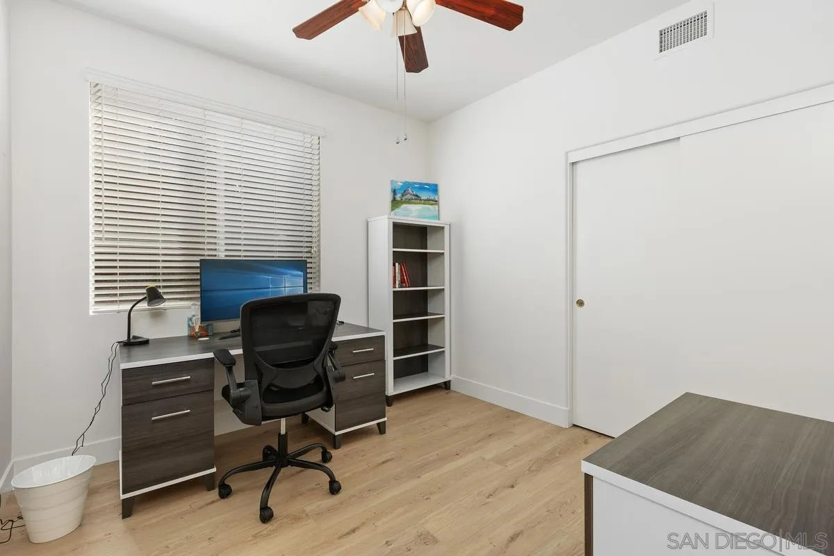 4208 Baroque Terrace