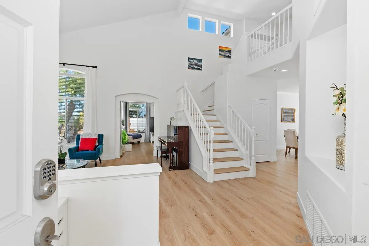 4208 Baroque Terrace