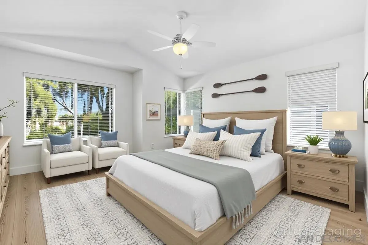 4802 Baroque Terrace