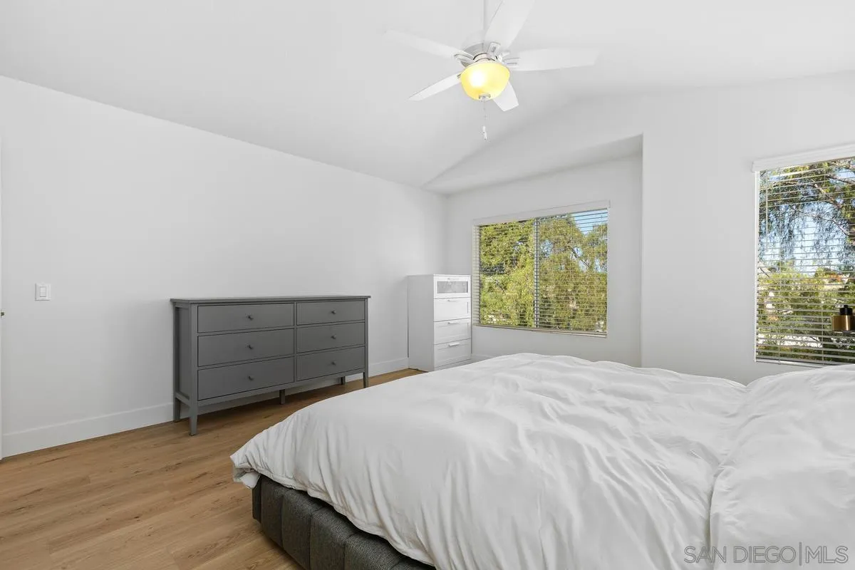 4802 Baroque Terrace