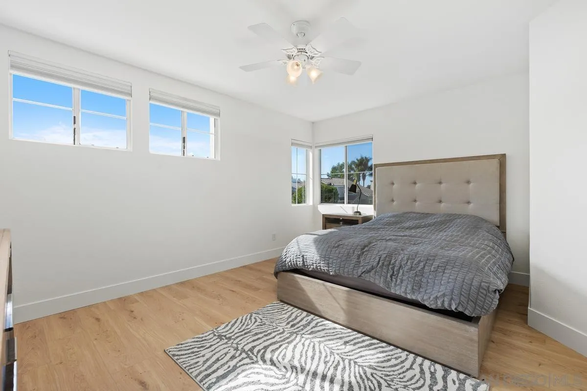 4802 Baroque Terrace