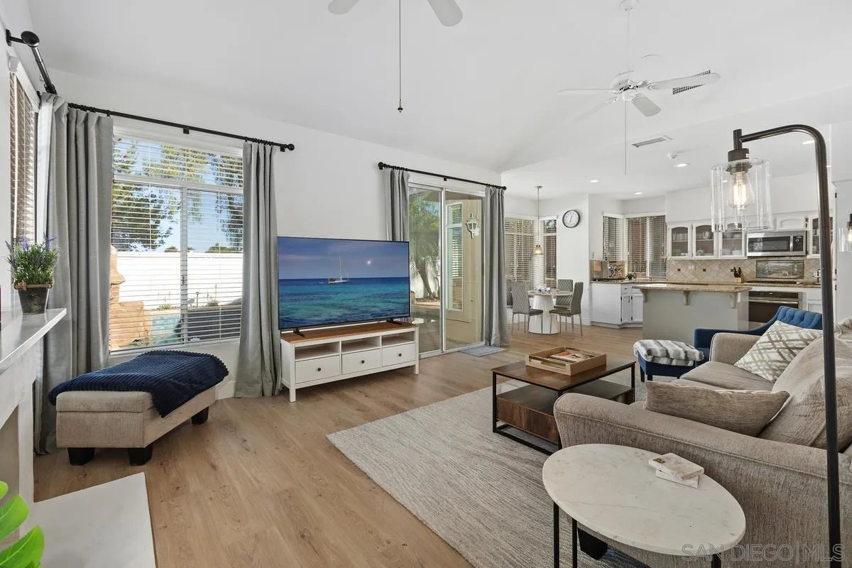 4802 Baroque Terrace