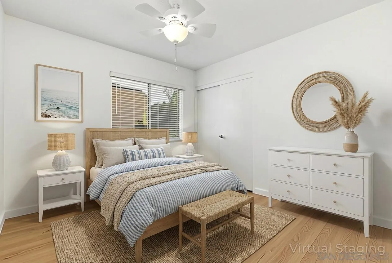 4802 Baroque Terrace