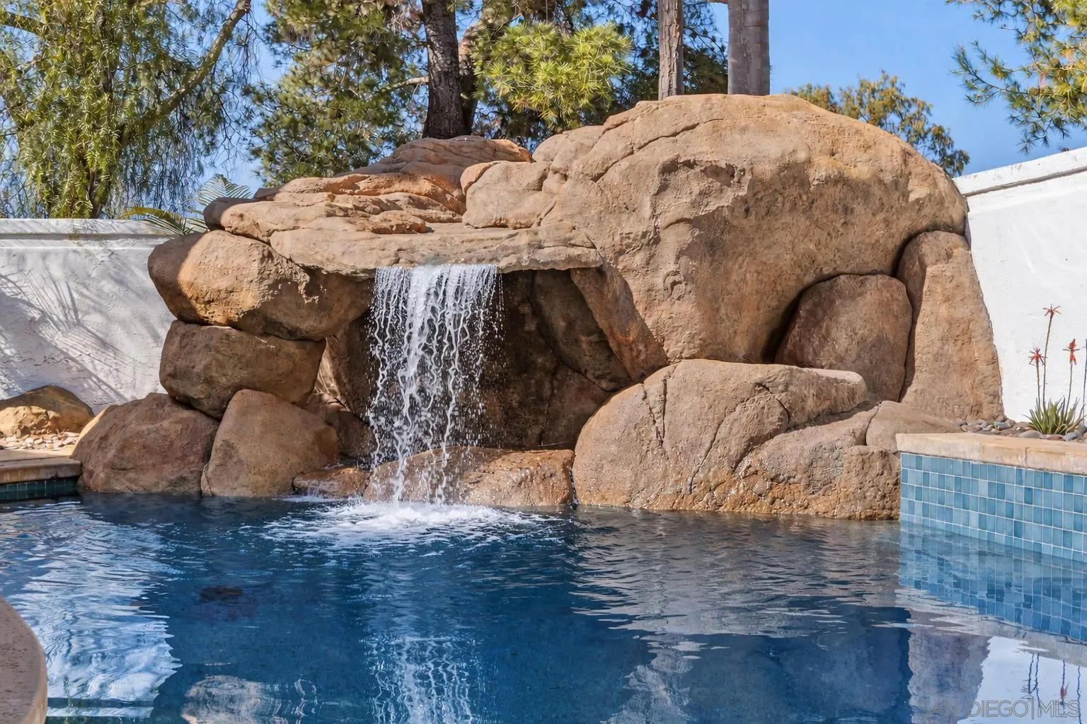 4802 Baroque Terrace