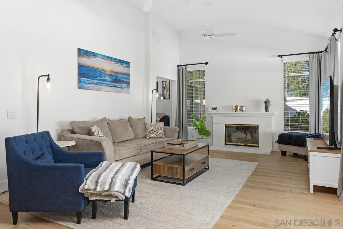 4802 Baroque Terrace