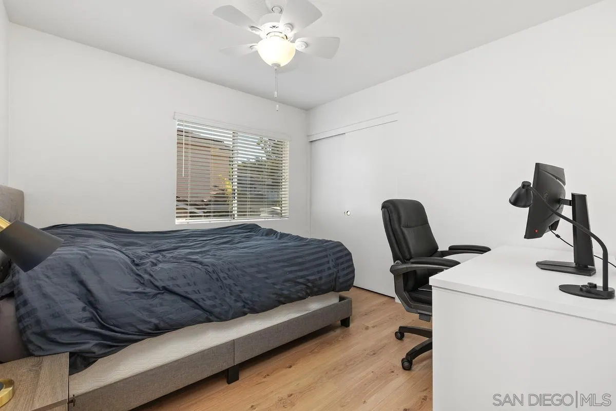 4802 Baroque Terrace