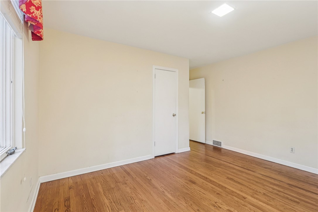 205 Buckingham