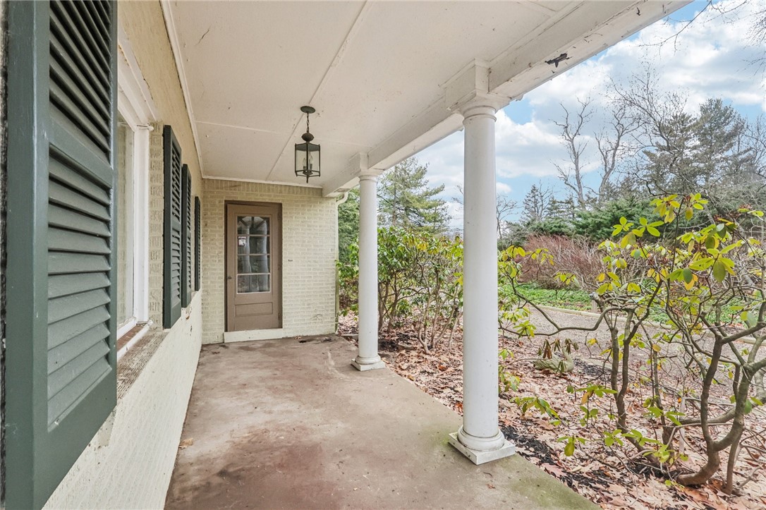 205 Buckingham