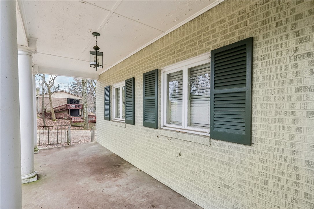 205 Buckingham