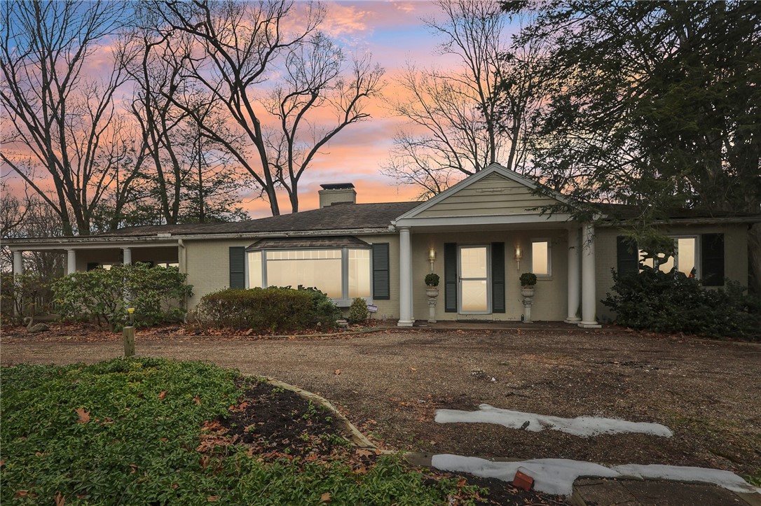 205 Buckingham