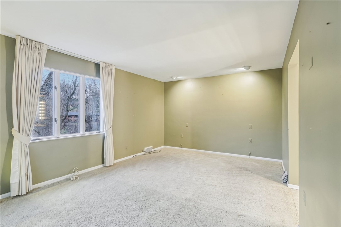 205 Buckingham