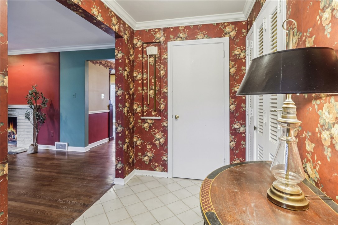 205 Buckingham