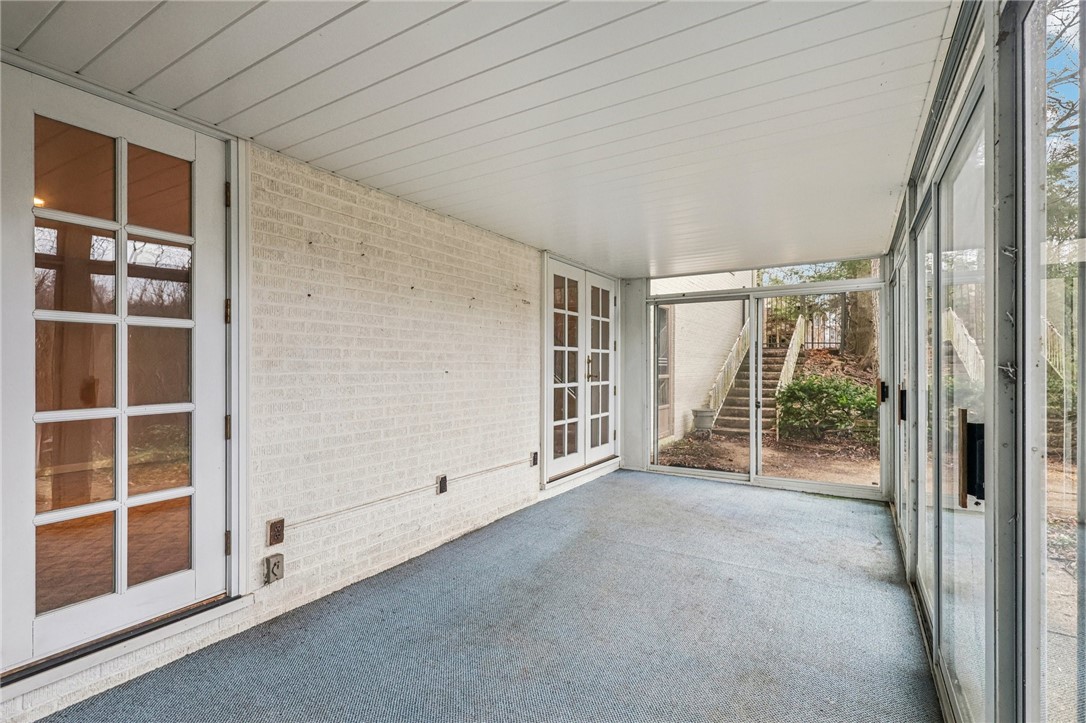 205 Buckingham