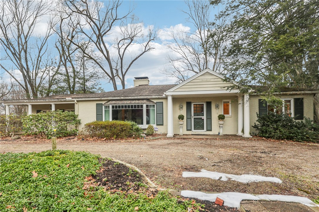 205 Buckingham