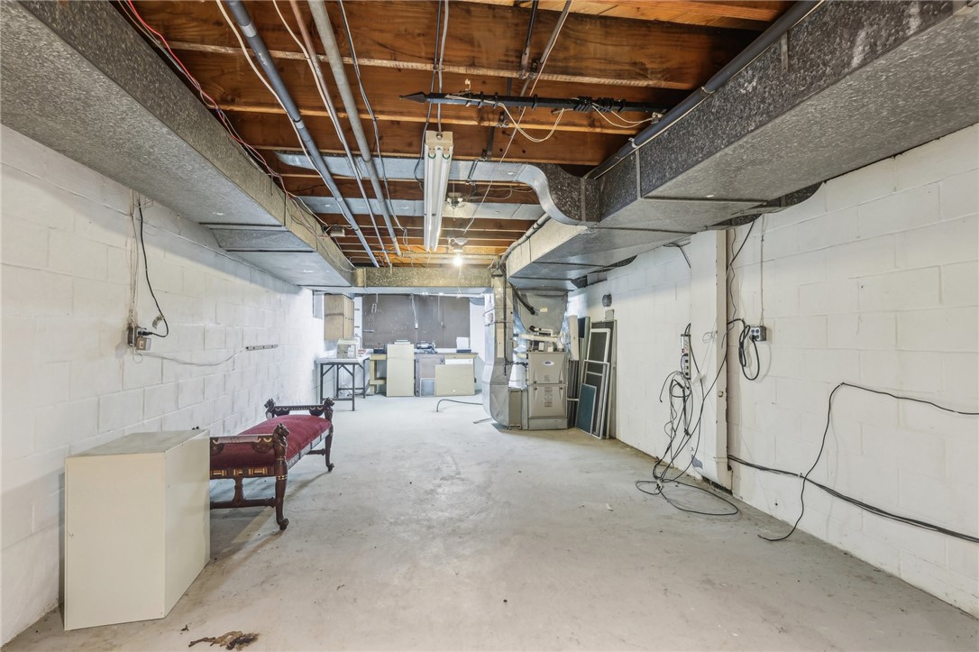 205 Buckingham