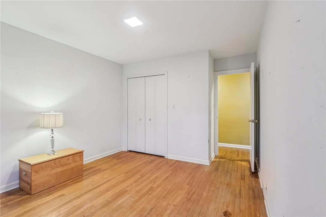 205 Buckingham
