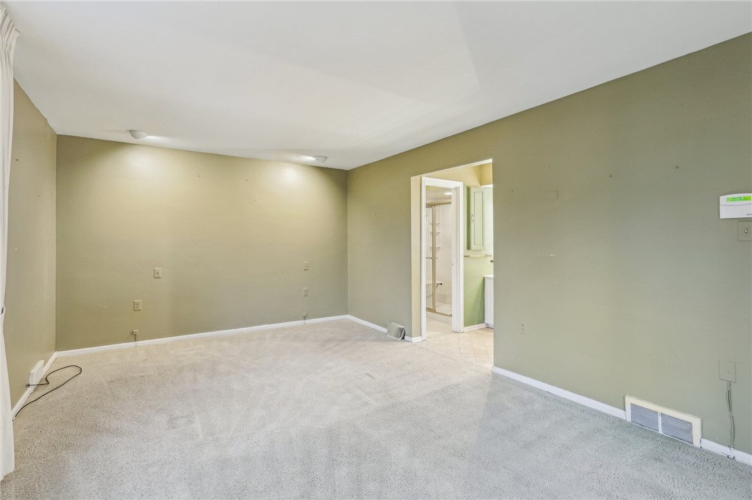 205 Buckingham