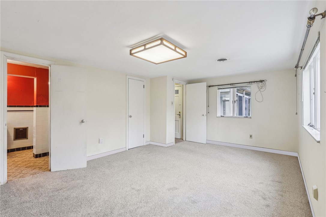 205 Buckingham
