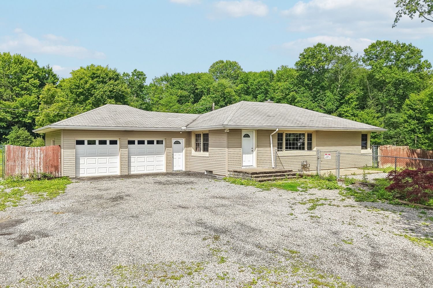1593 Mercer Grove City ROAD