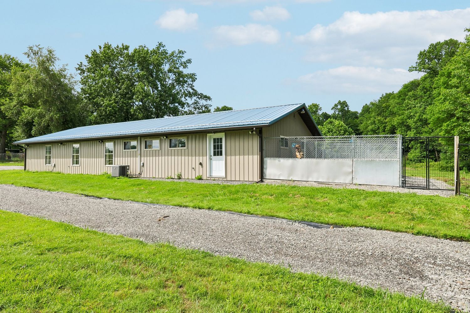 1593 Mercer Grove City ROAD
