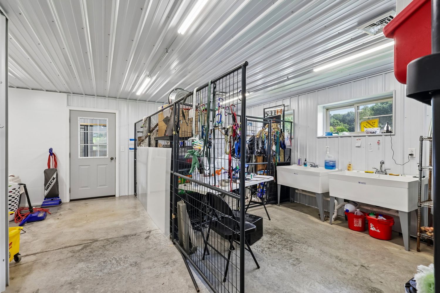 1593 Mercer Grove City ROAD