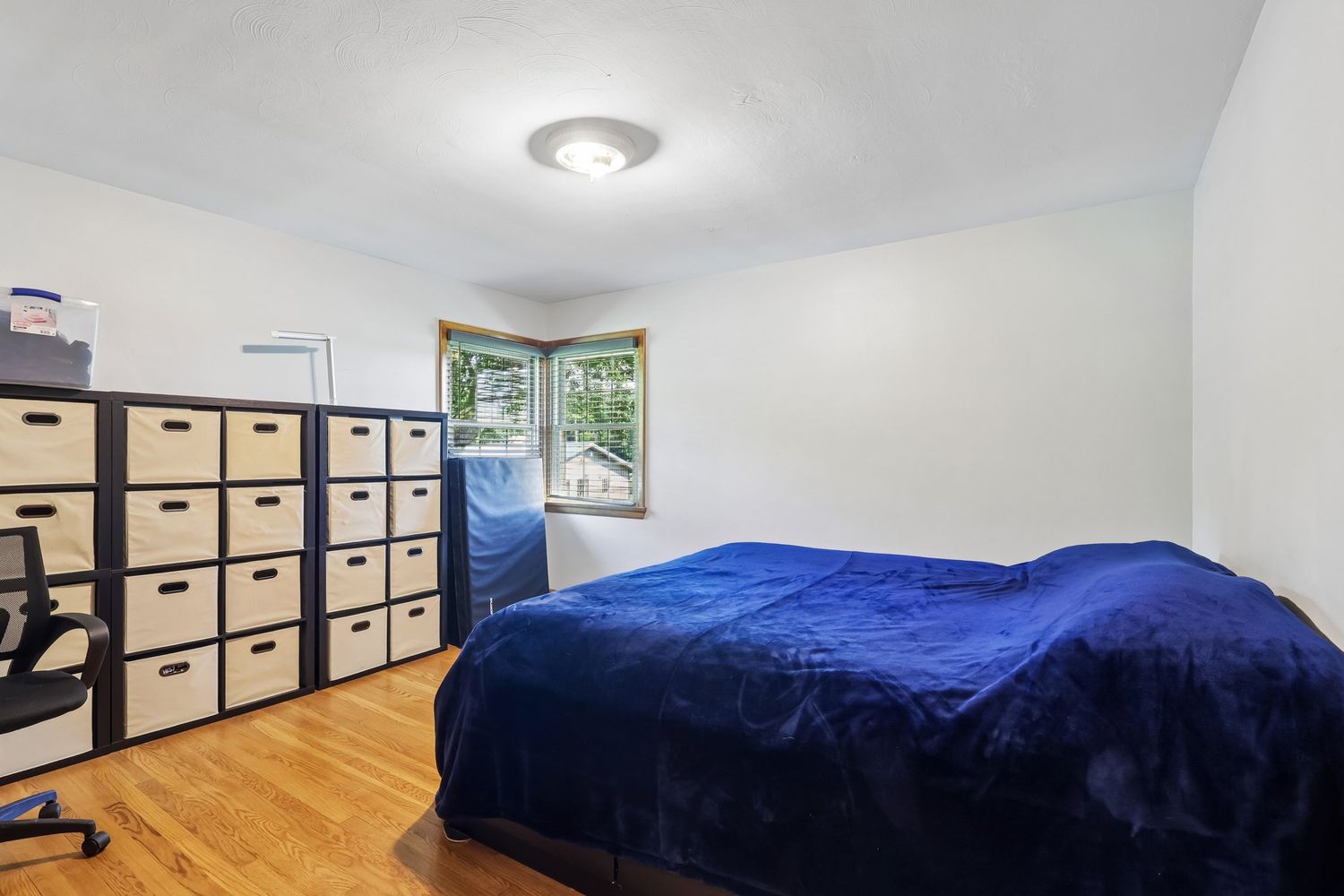 1593 Mercer Grove City ROAD